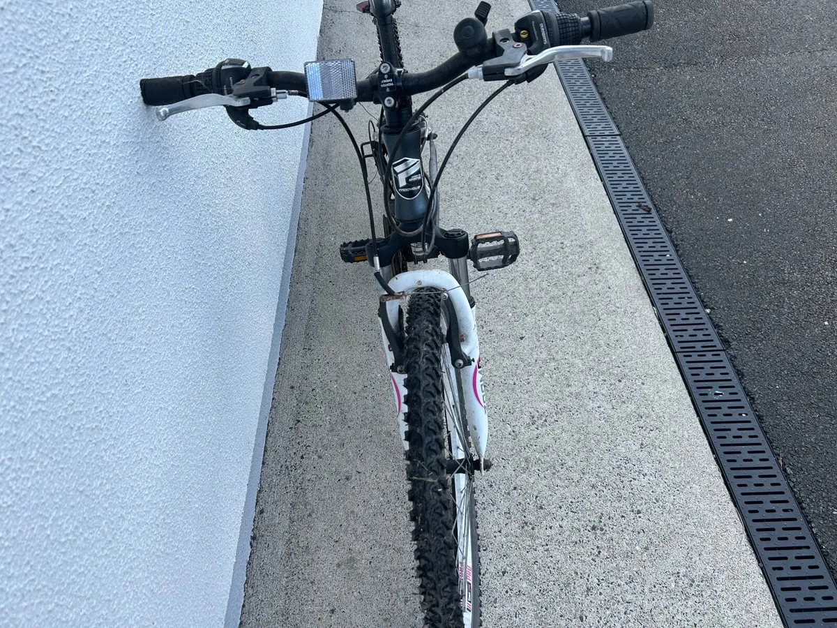 Children’s Bike - Image 2