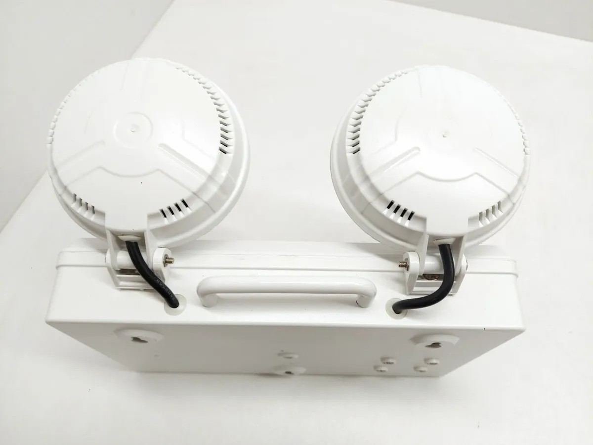 Online Auction of A KoEnergies  Twinspot  Fitting - Image 3
