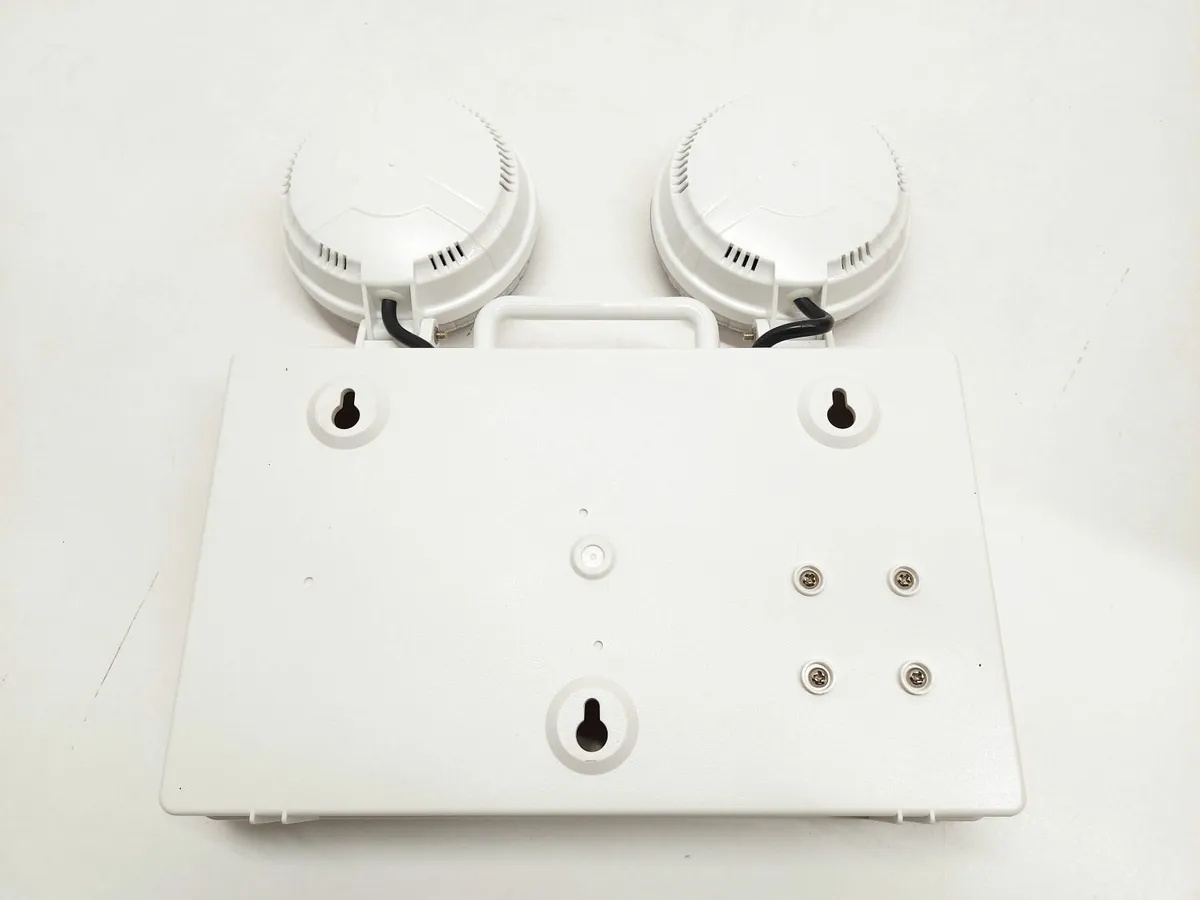 Online Auction of A KoEnergies  Twinspot  Fitting - Image 4