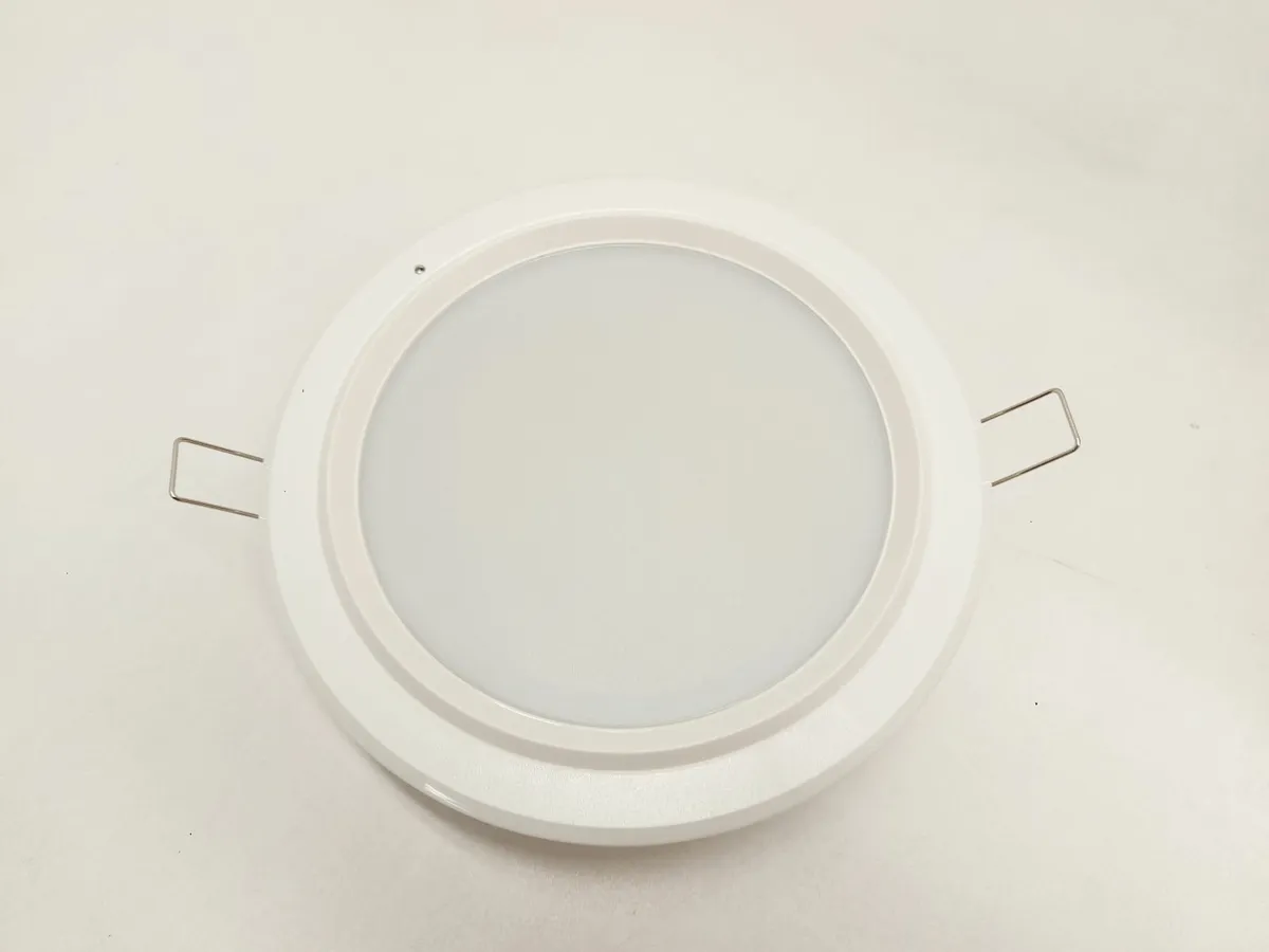 Online Auction Of KoEnergies Emergency Light - Image 3