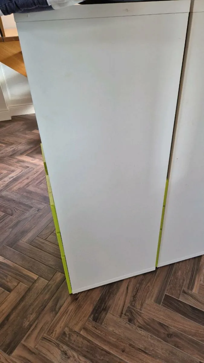 Ikea storage - Image 2