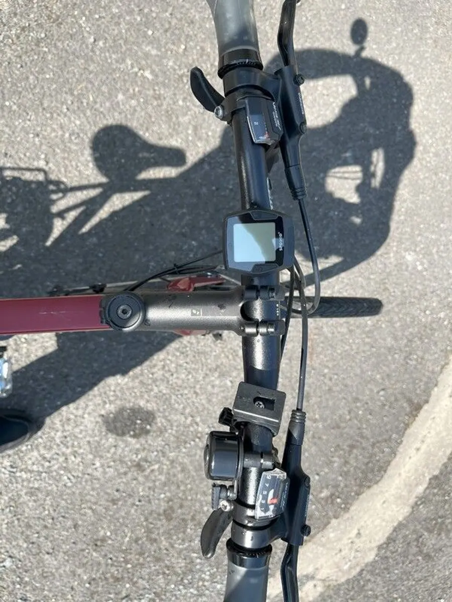 bicycles - Image 2