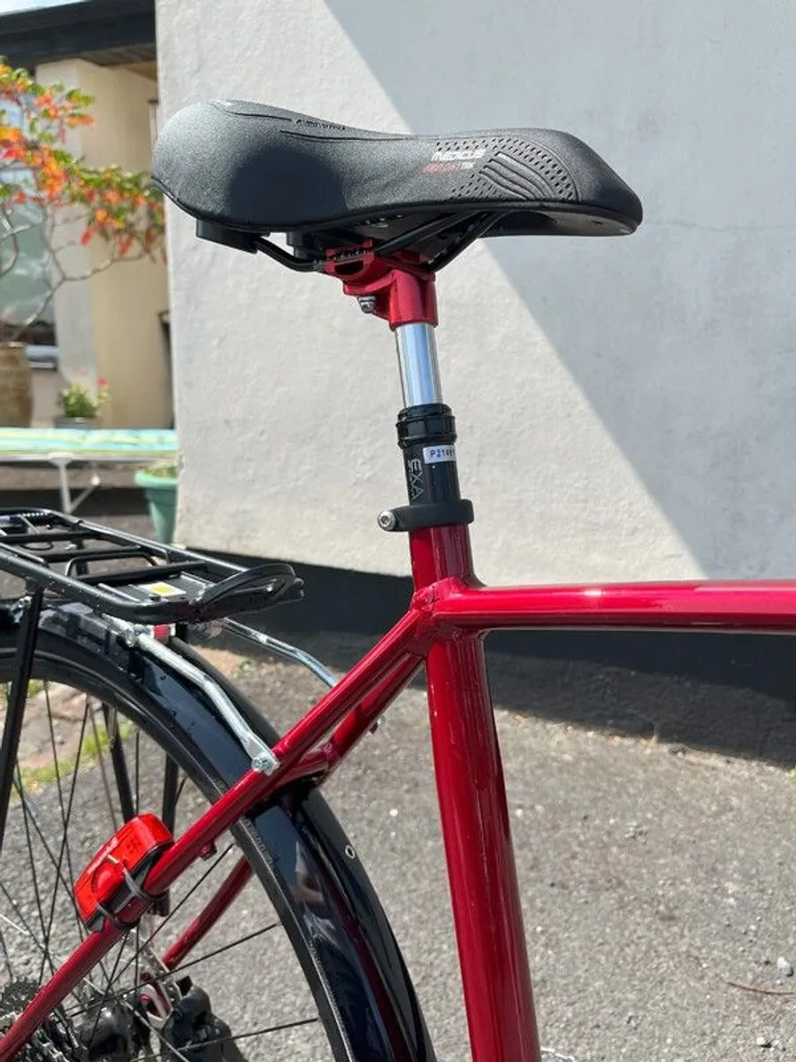 bicycles - Image 3