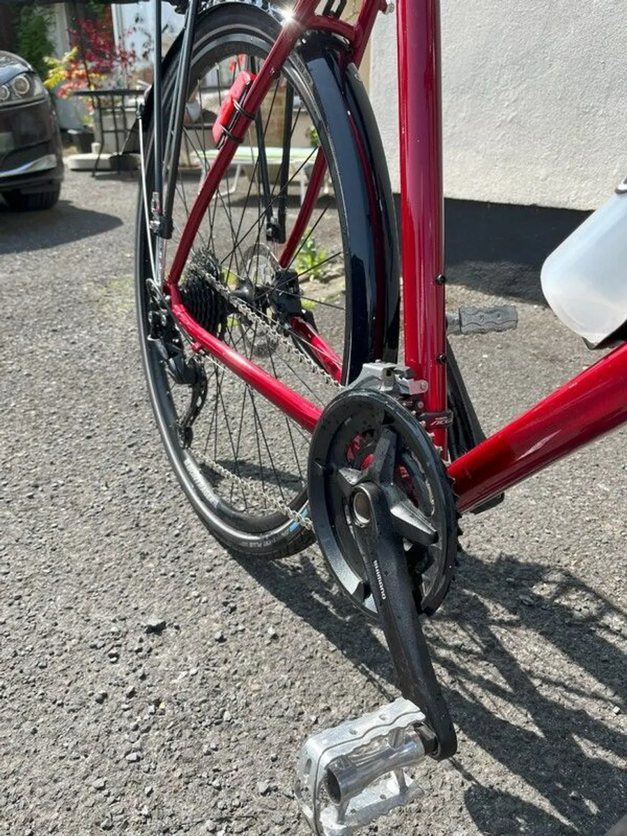 bicycles - Image 4