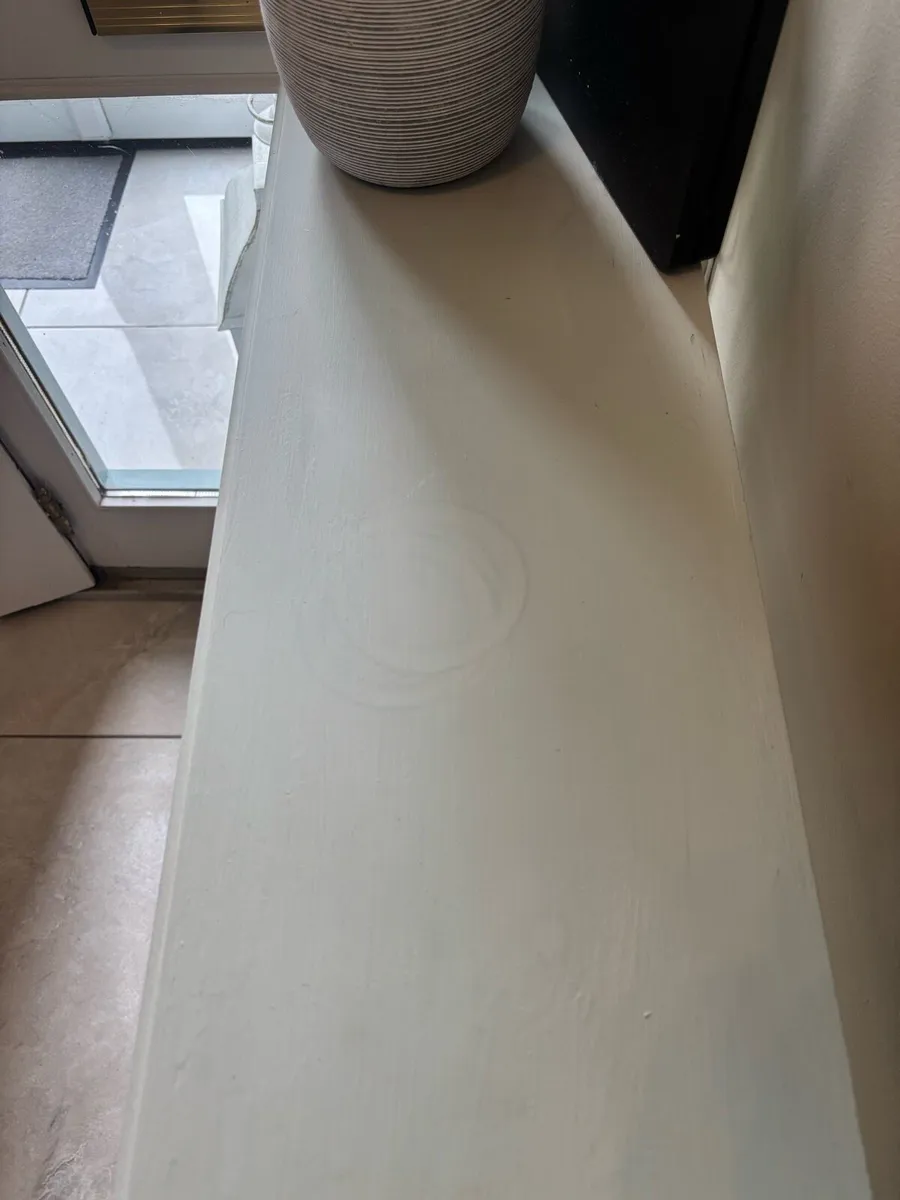 Hall table - Image 3