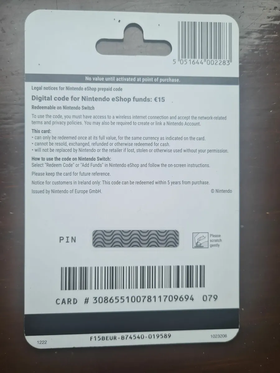 card - Image 1