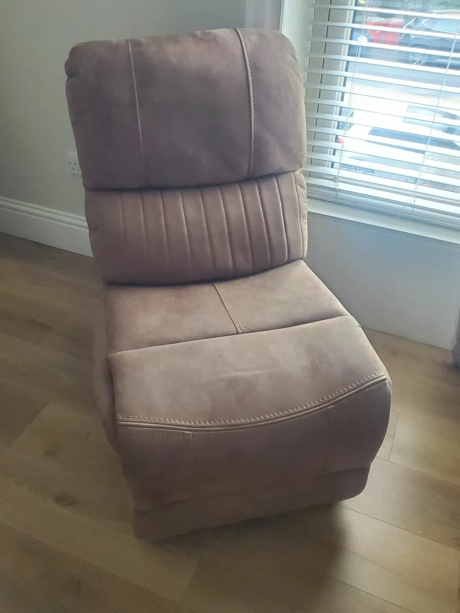 Chair - Image 1