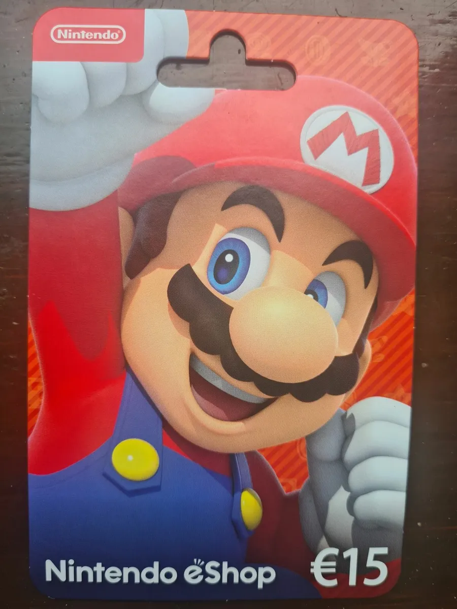 card - Image 2