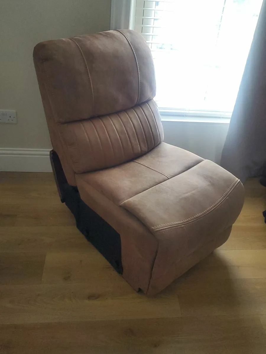 Chair - Image 2