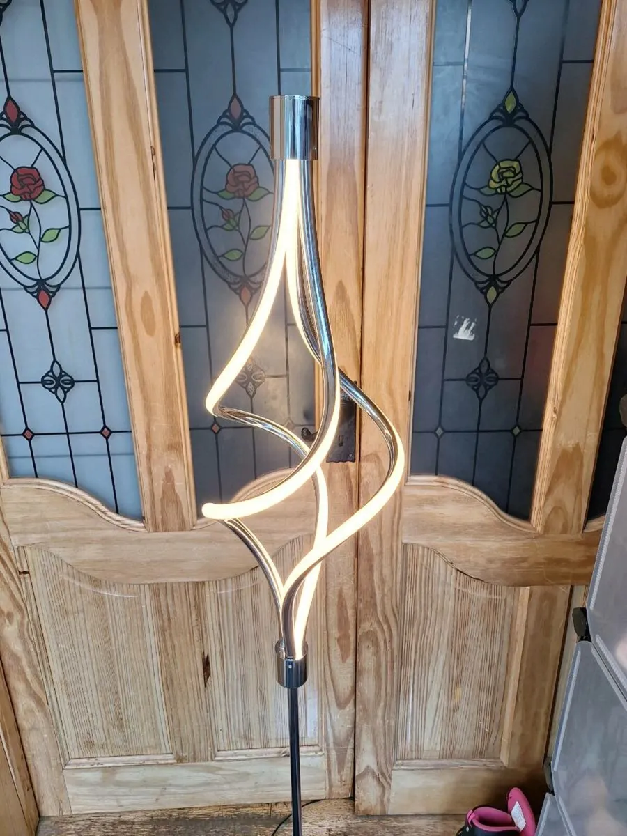 Led lamp - Image 2
