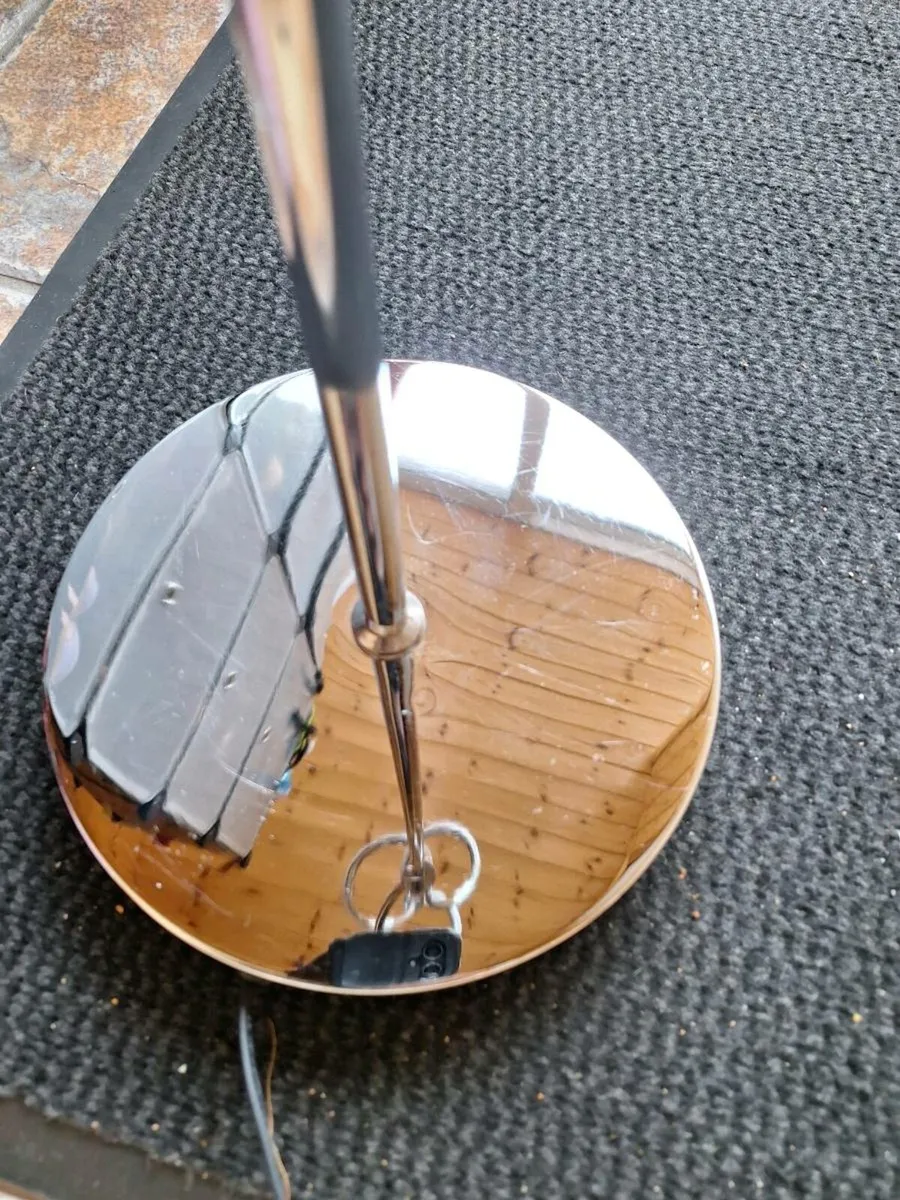 Led lamp - Image 4