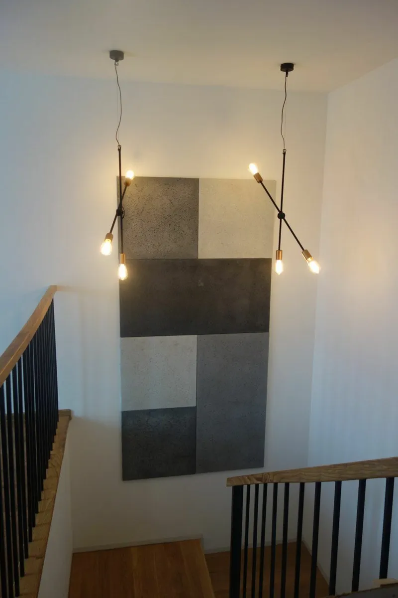 Architectural Concrete Panels - Image 1