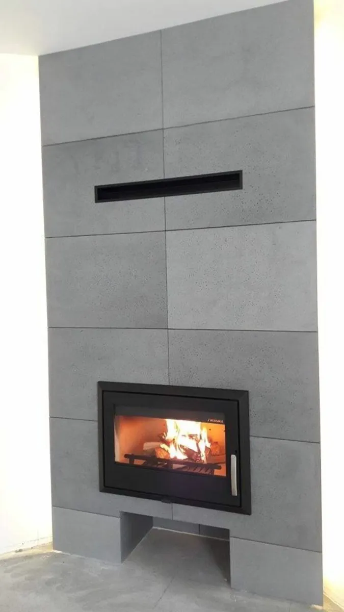 Architectural Concrete Panels - Image 2
