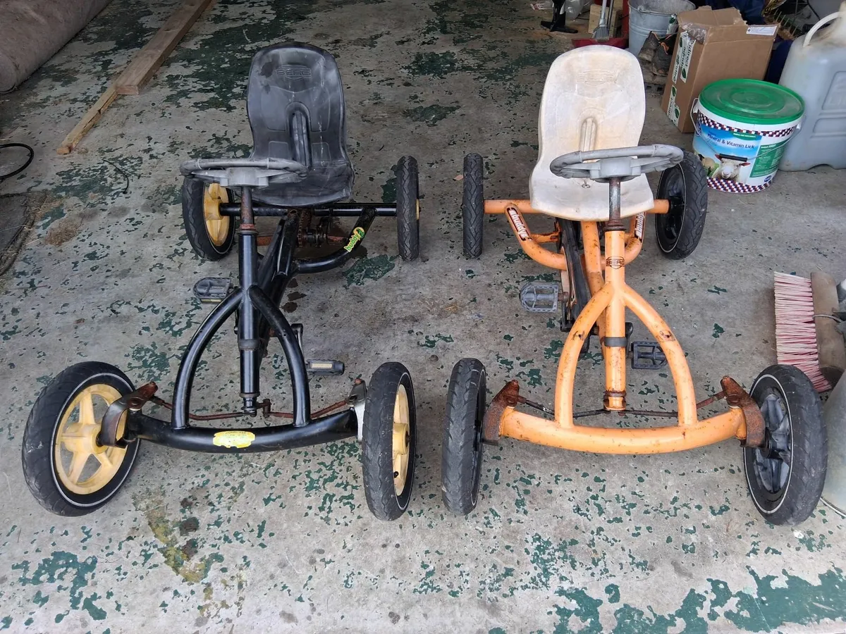 Gocart - Image 4