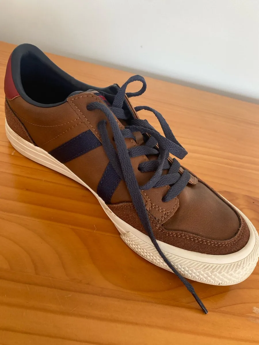 Shoes - Image 3