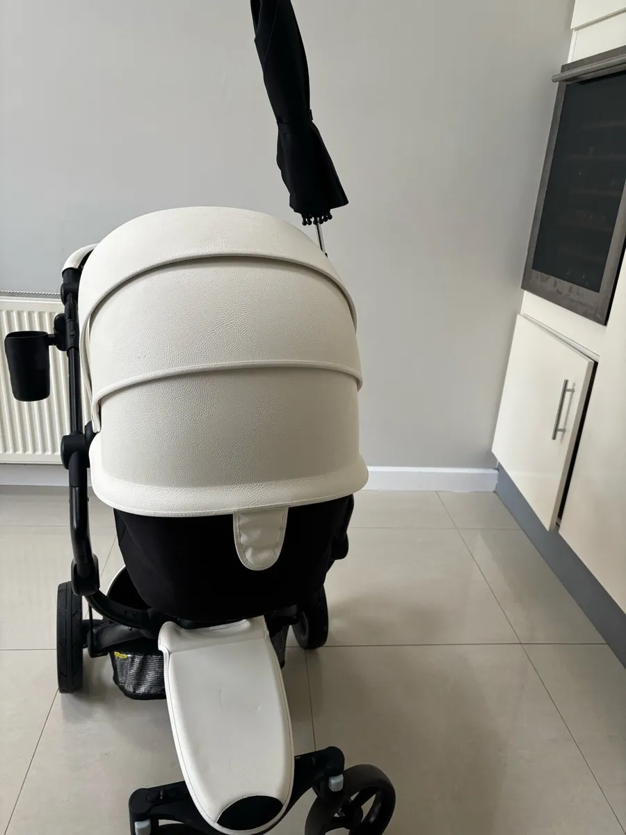 Mima buggy - Image 4