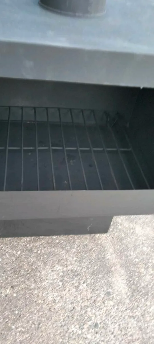 Firepit - Image 1