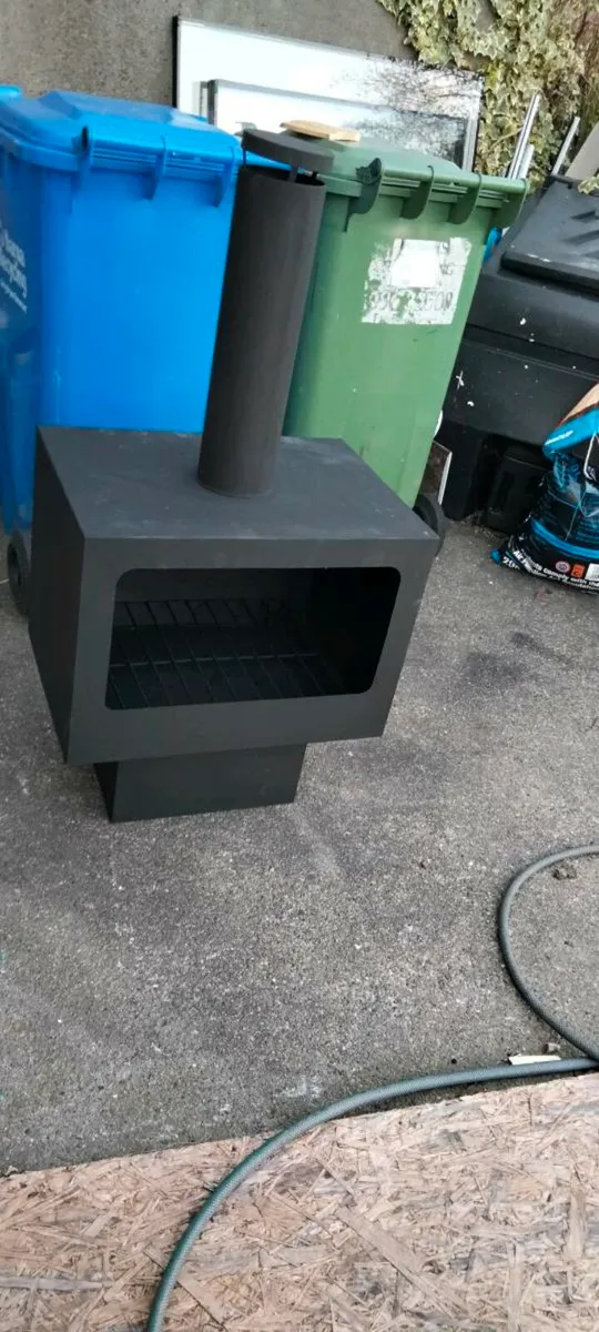 Firepit - Image 2