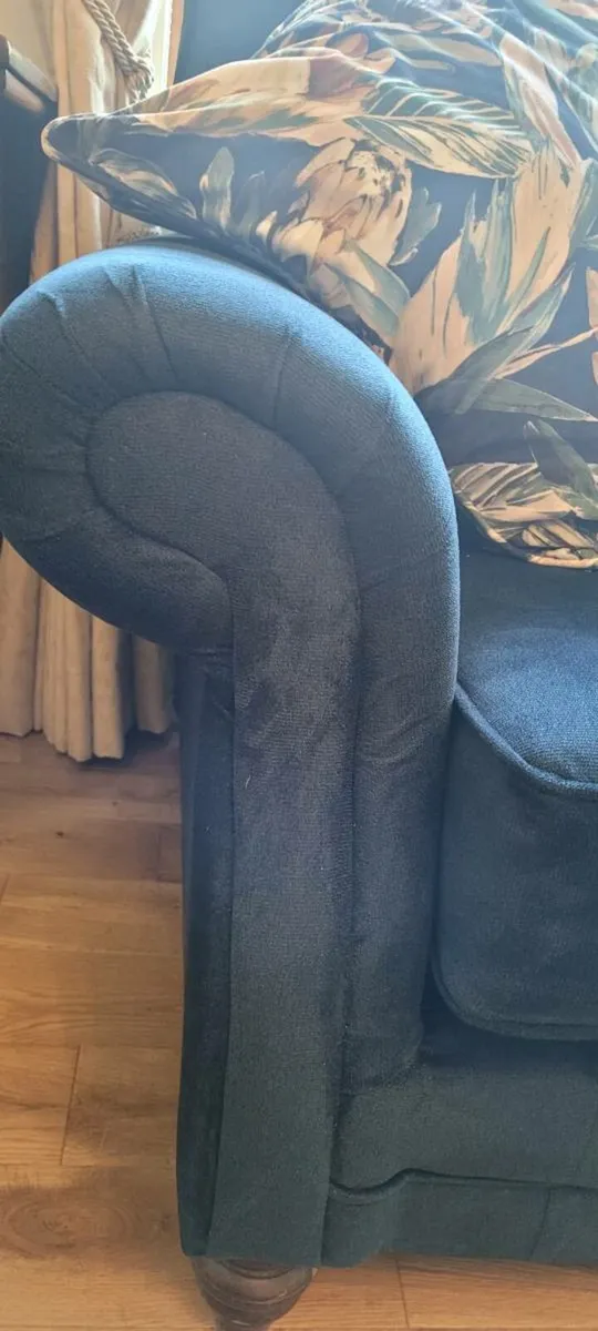 Sofa - Image 3