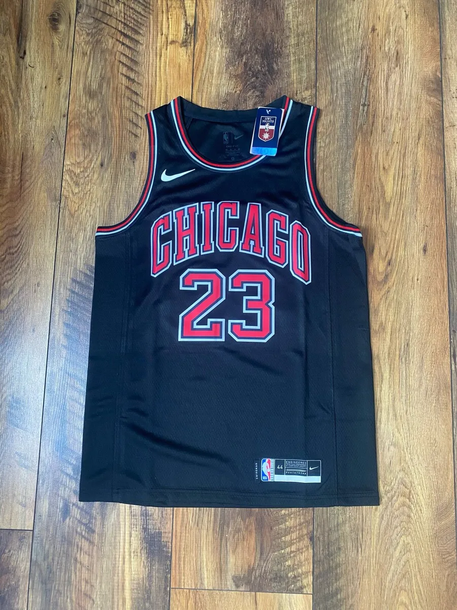 Chicago Bulls - Image 1