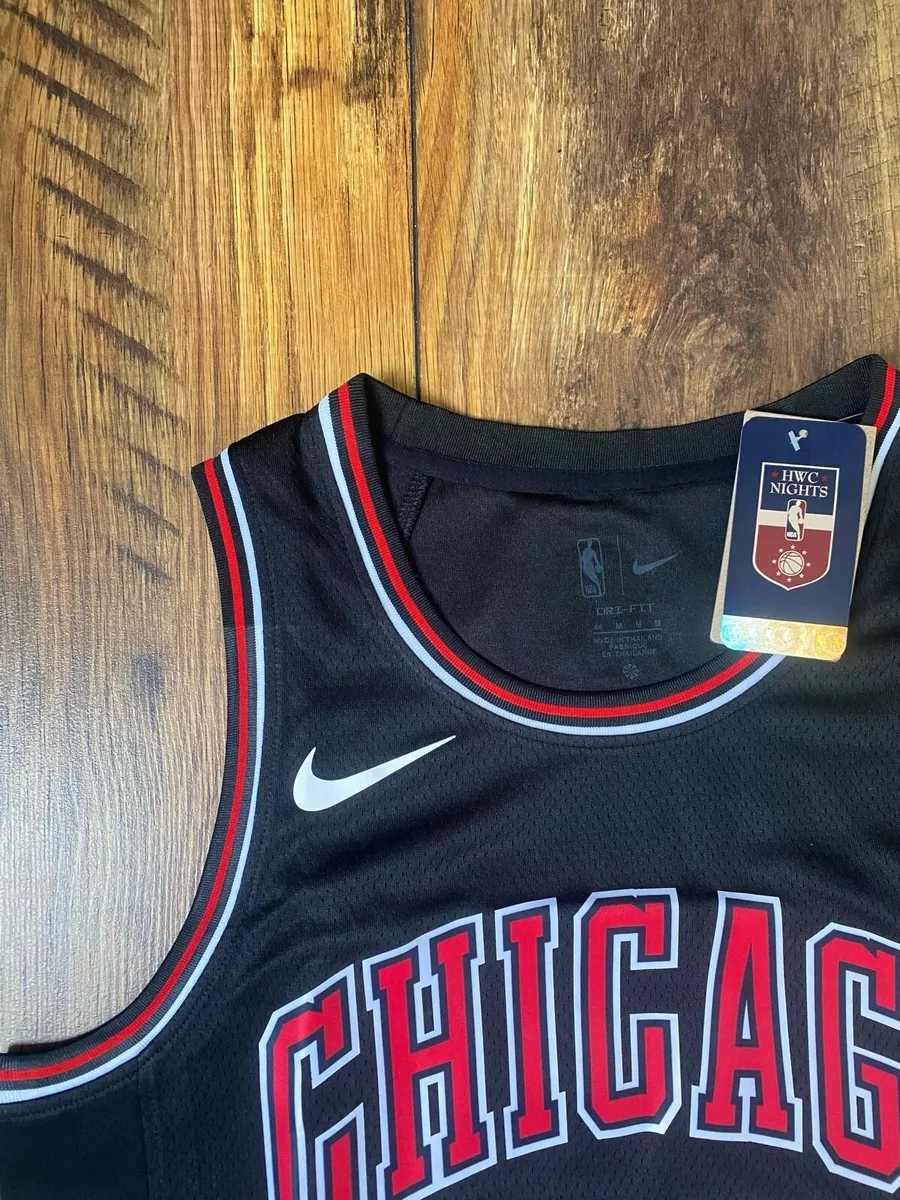 Chicago Bulls - Image 3