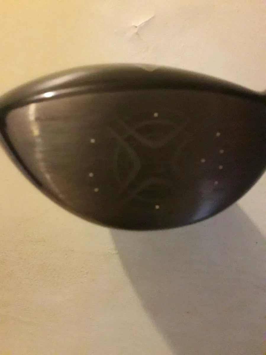 Callaway epic speed driver - Image 2