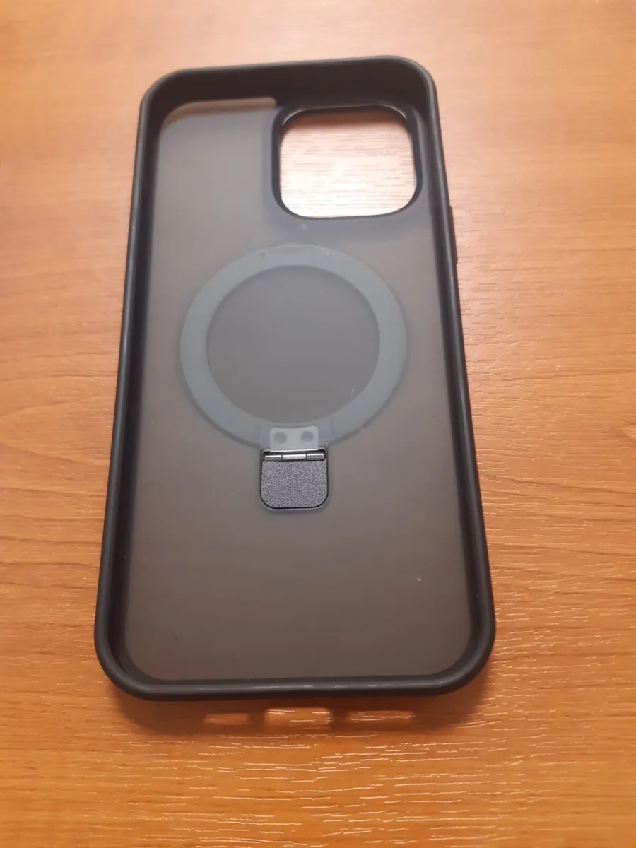 iPhone 14 Pro Max - Image 3