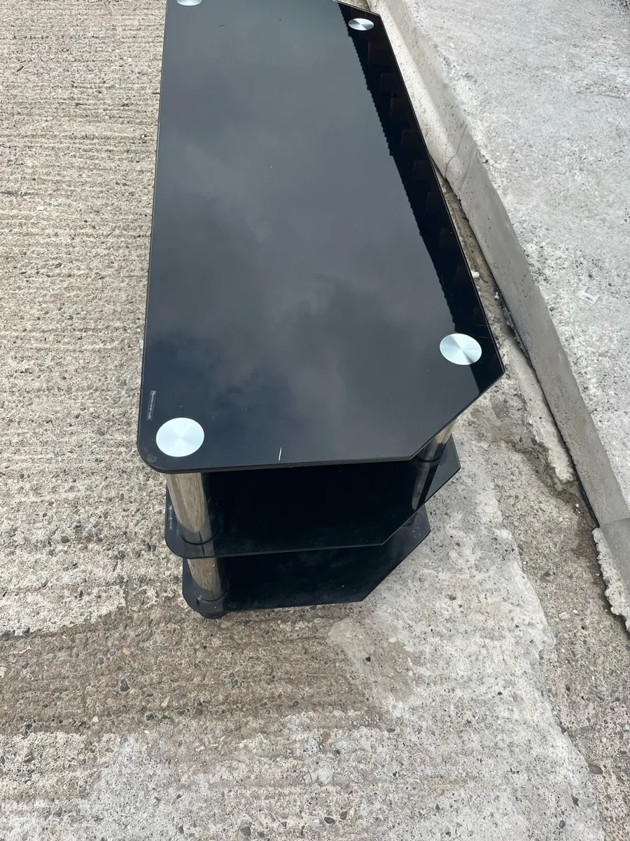 TV Stand - Image 2