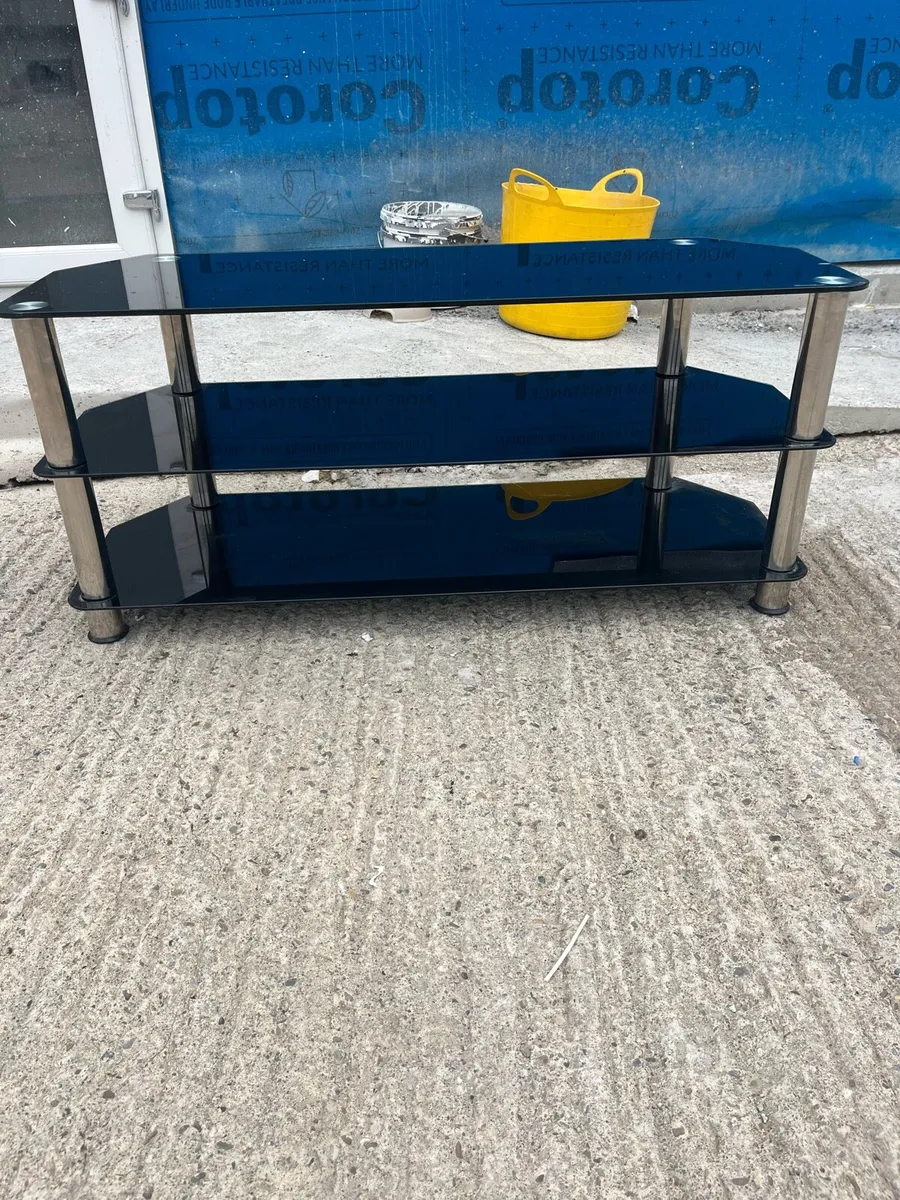 TV Stand - Image 3