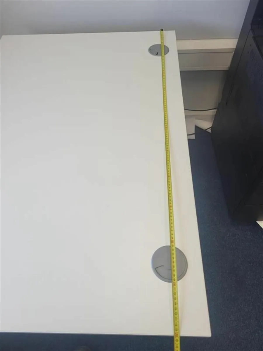 Office Desk - Image 4