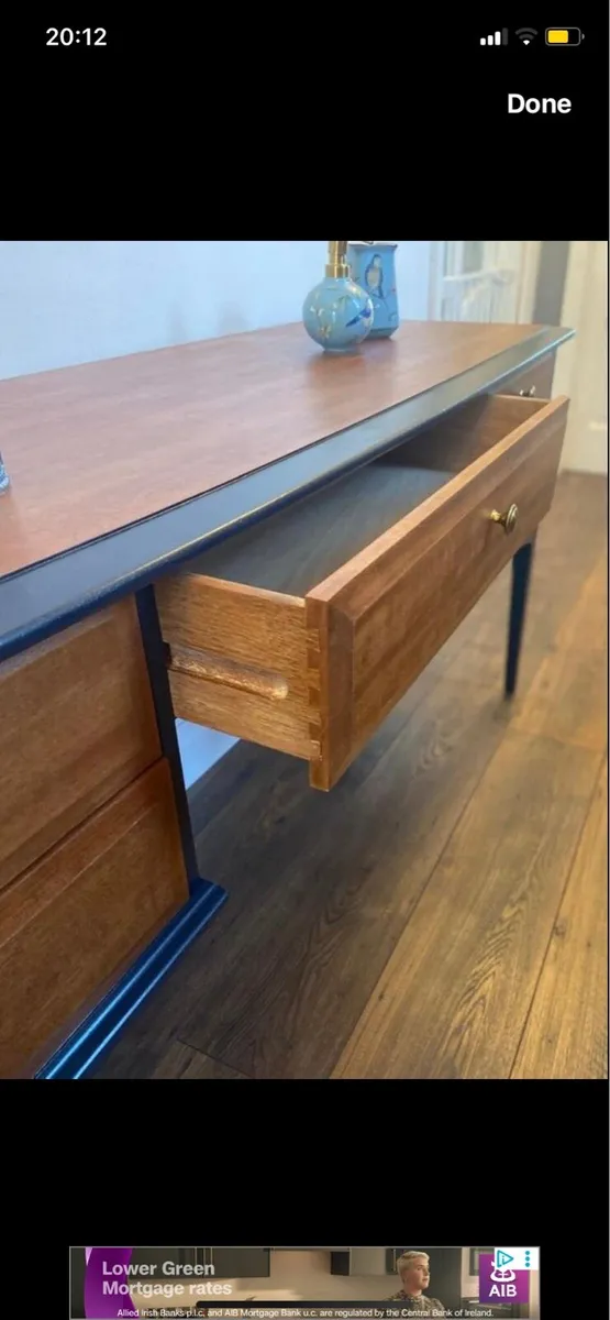 Furniture - Image 2