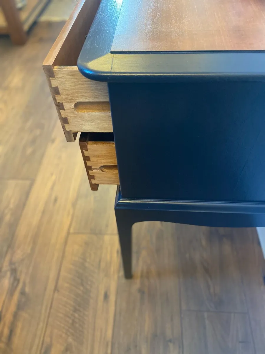 Furniture - Image 3