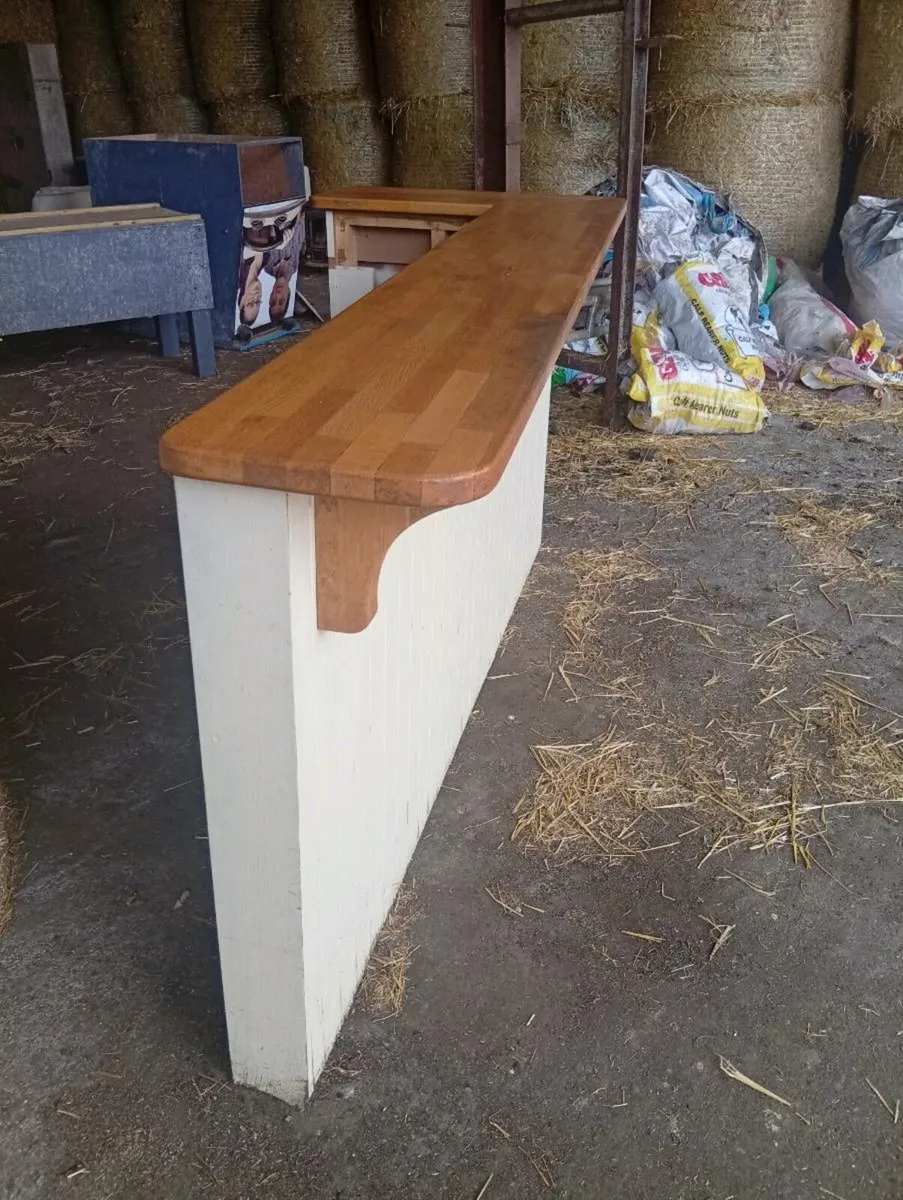 Bar - Image 2