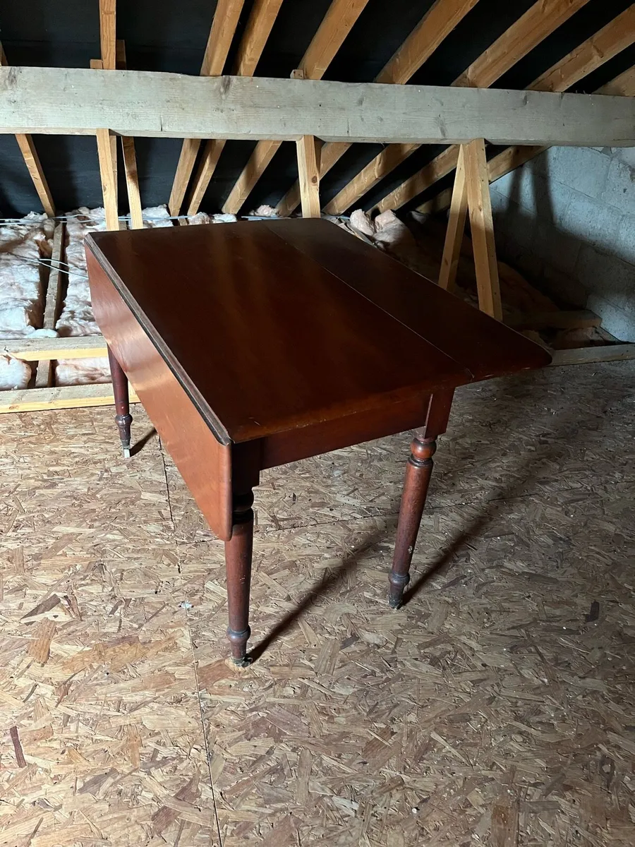 Table - Image 2