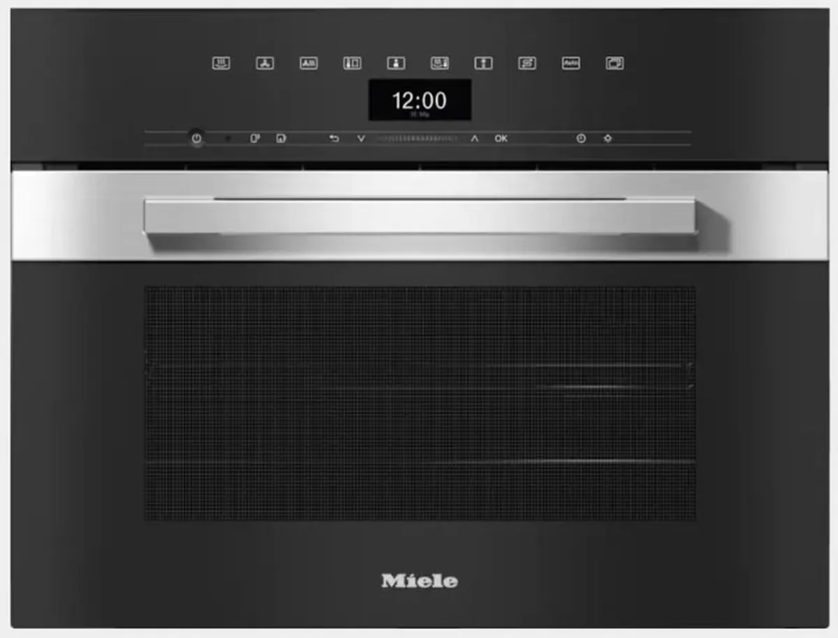 Kitchen Appliances - Image 4