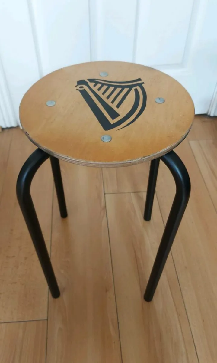 Bar stools - Image 3