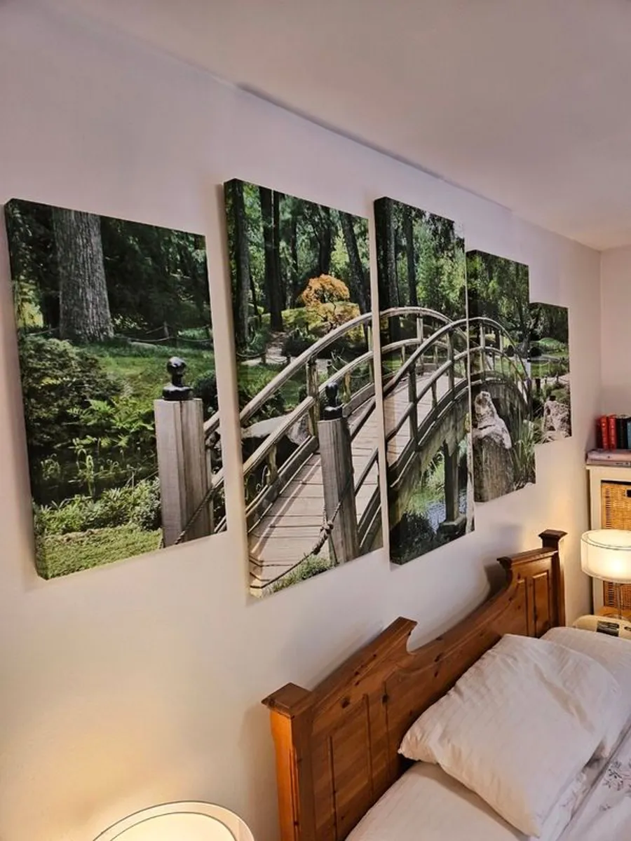 Wall art - Image 2