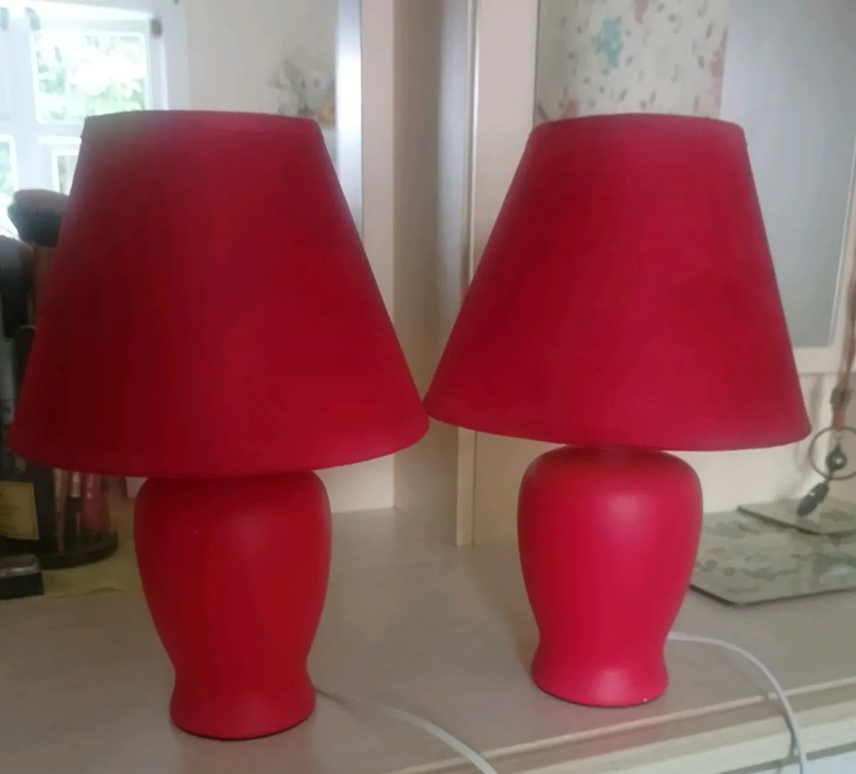 Lamps - Image 2