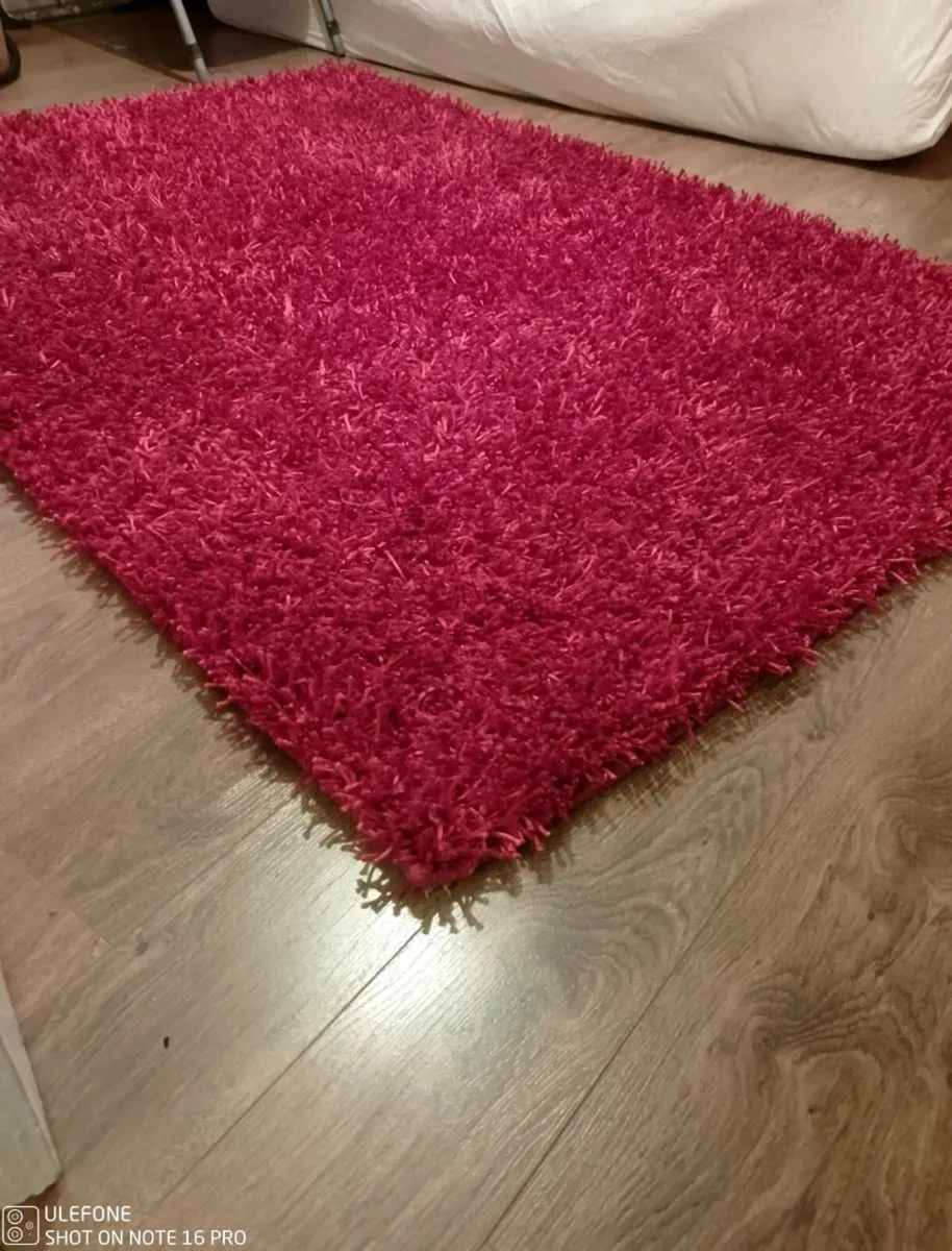Rug - Image 2