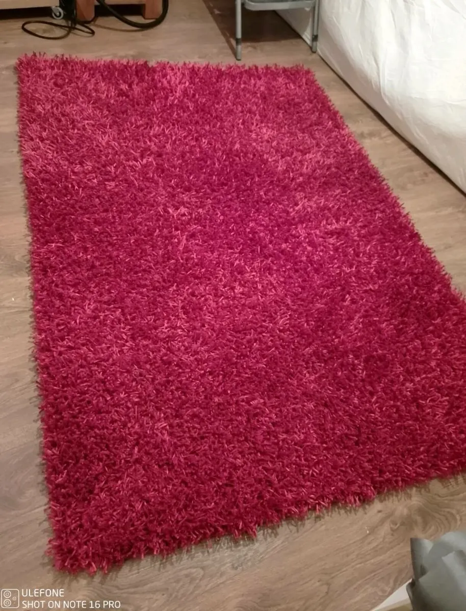 Rug - Image 3