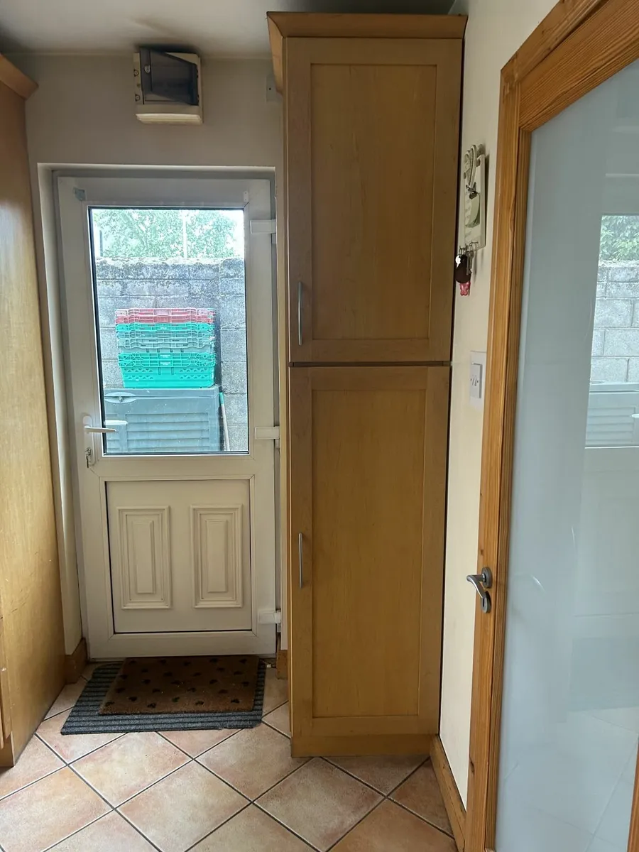 Full Kitchen - Image 3