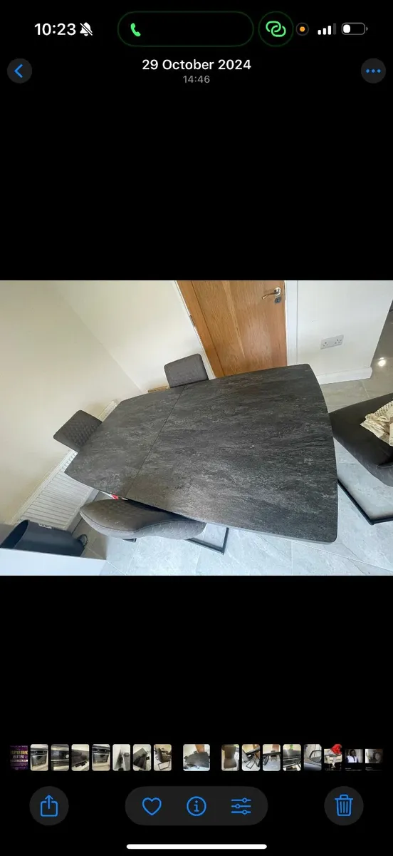 Table - Image 2