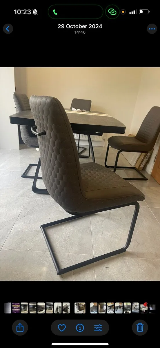 Table - Image 3