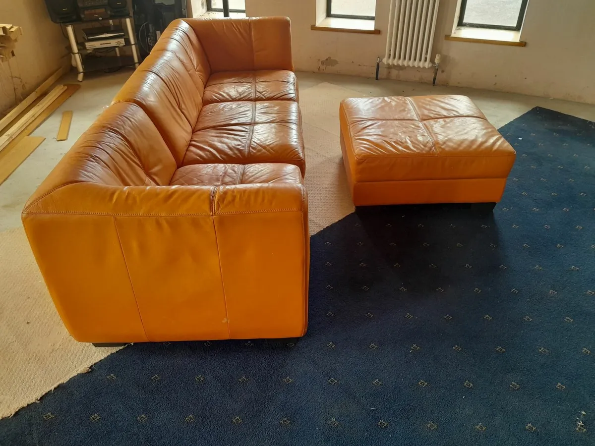 Sofa - Image 2
