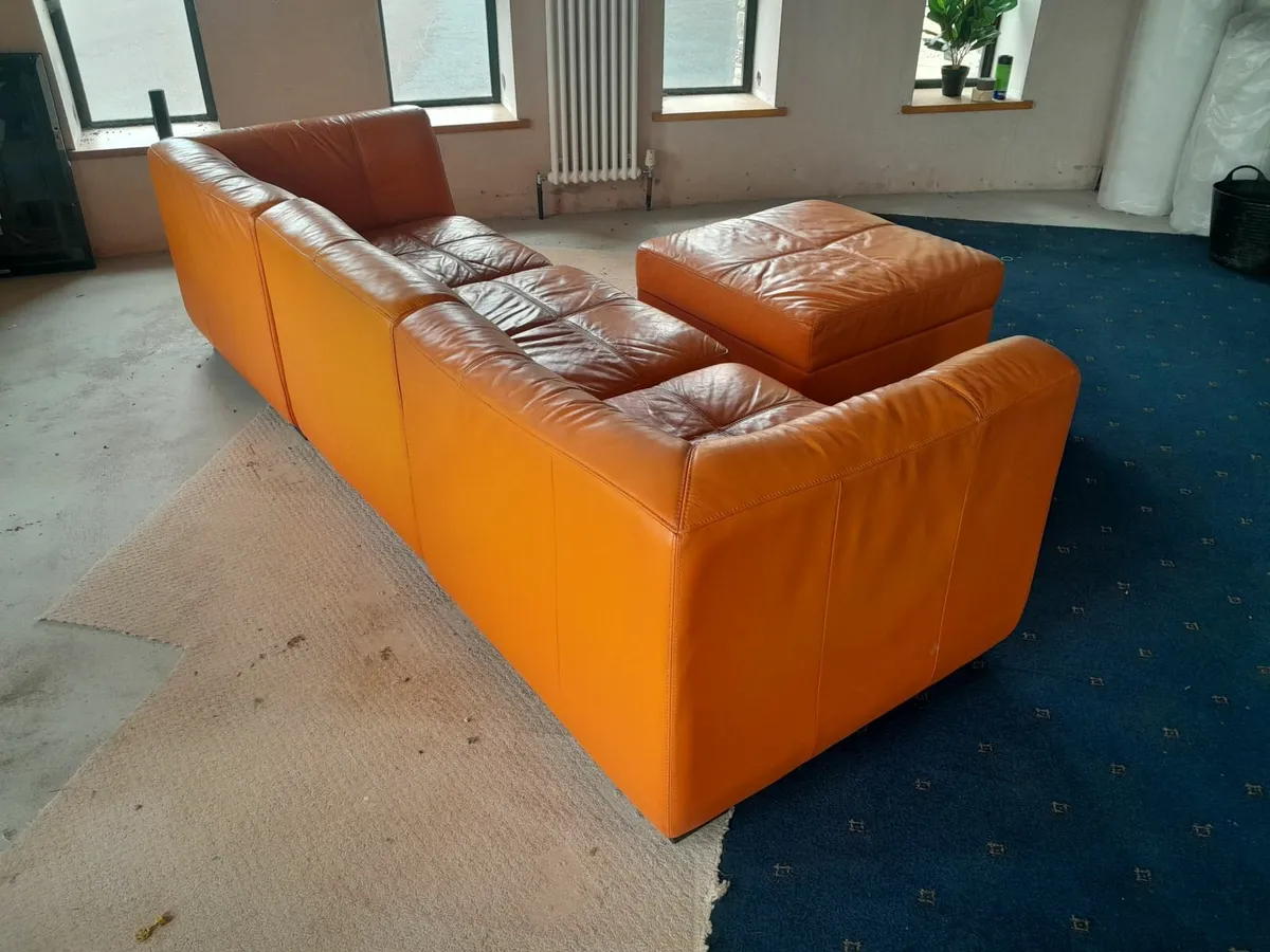 Sofa - Image 3