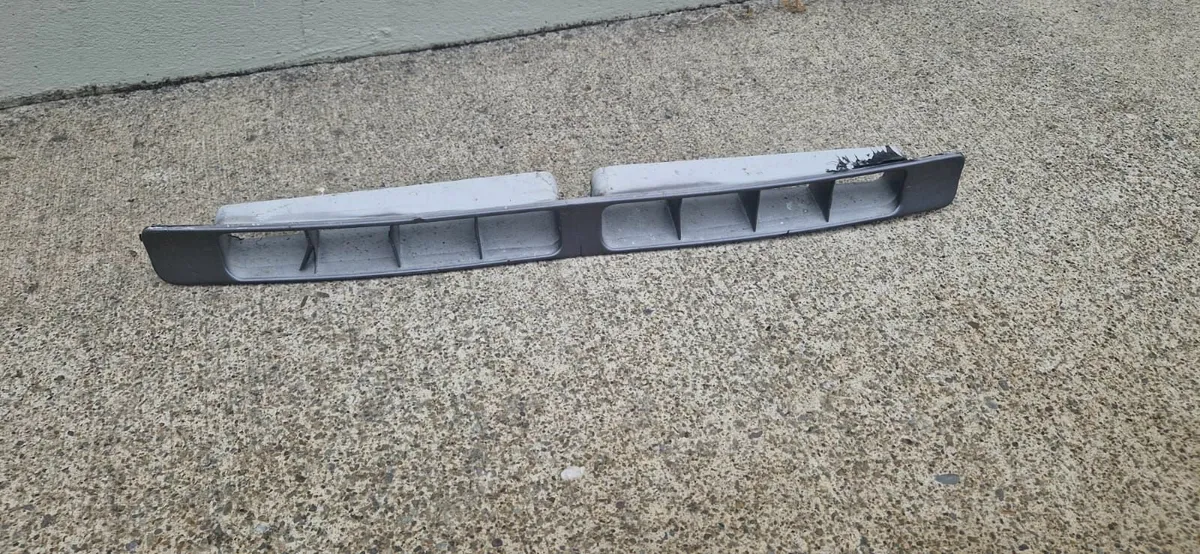 BMW E30 Parts - Image 4
