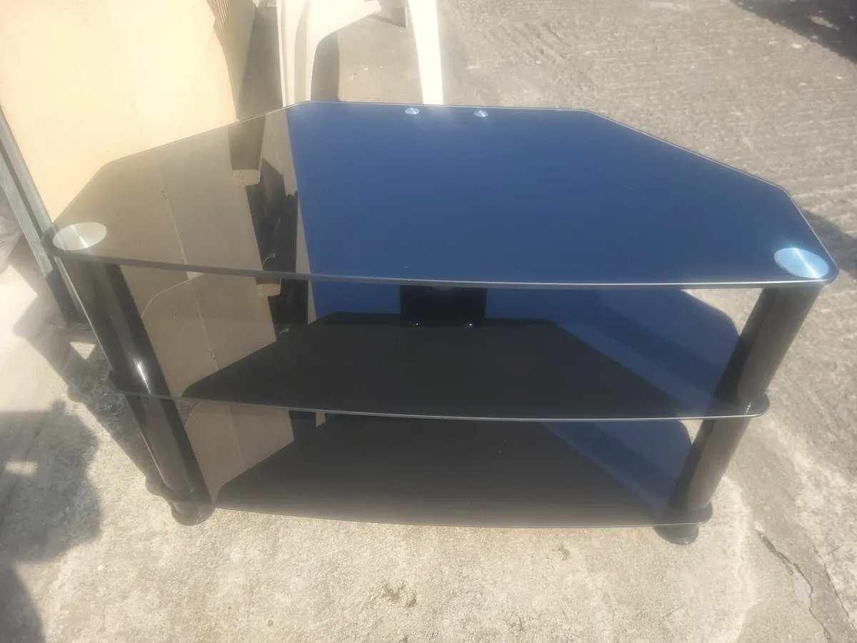 Tv unit - Image 2