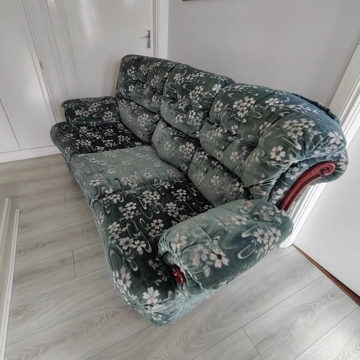Furniture - Image 1