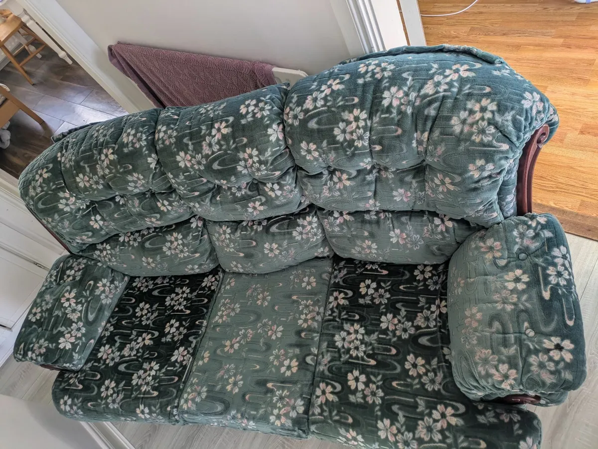 Furniture - Image 2
