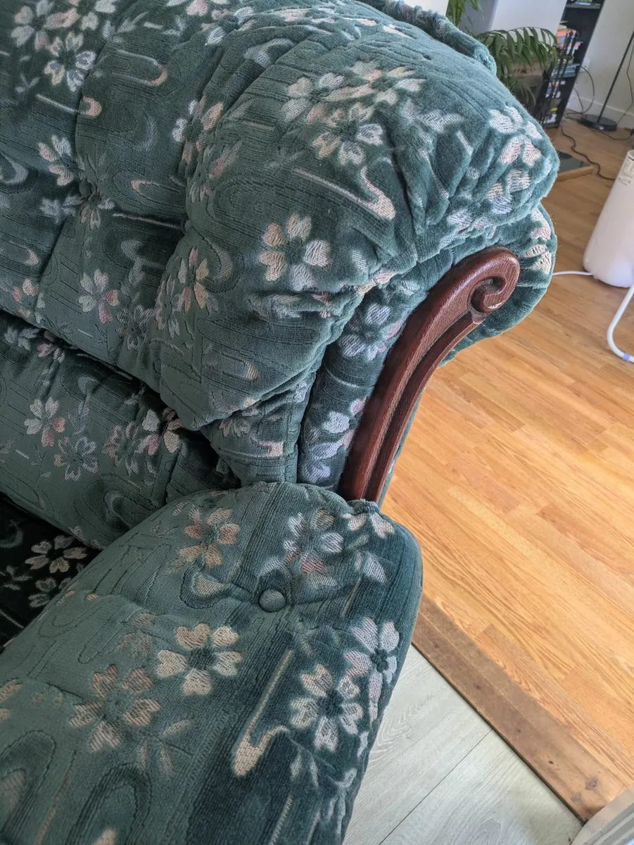 Furniture - Image 4